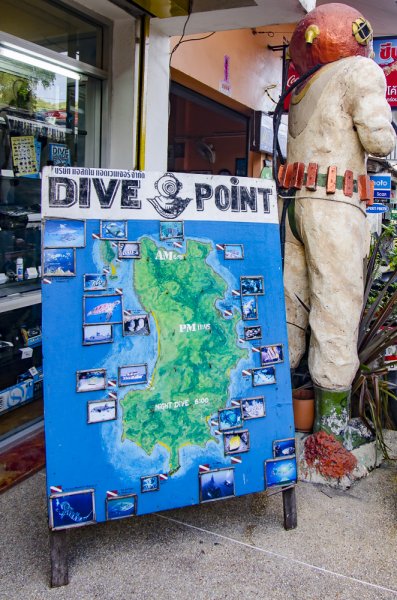 dive point land-3